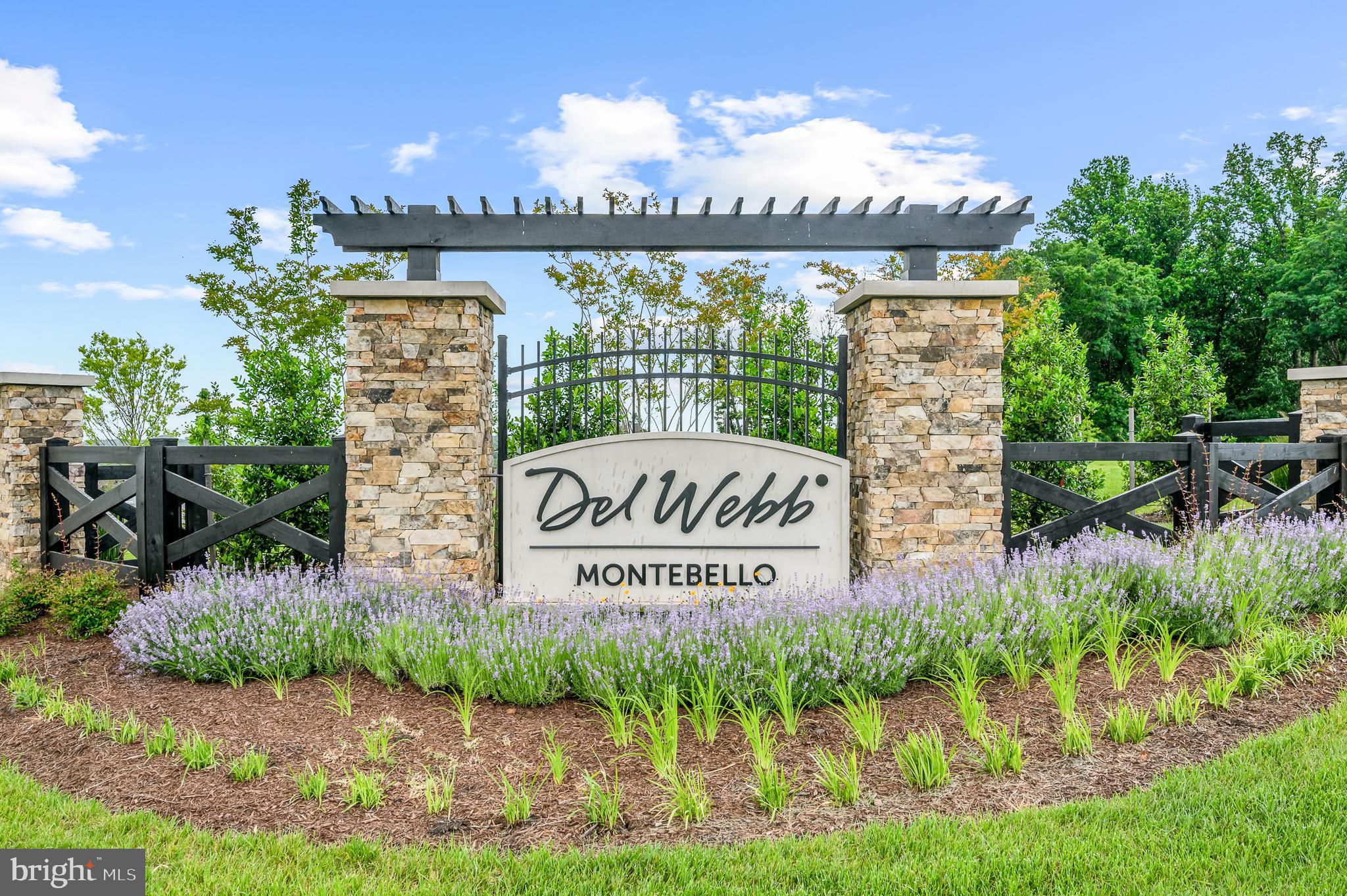 21894 Hawksbill High Circle, Unit 201 Sterling, VA 20164 - Photo 39 of 54