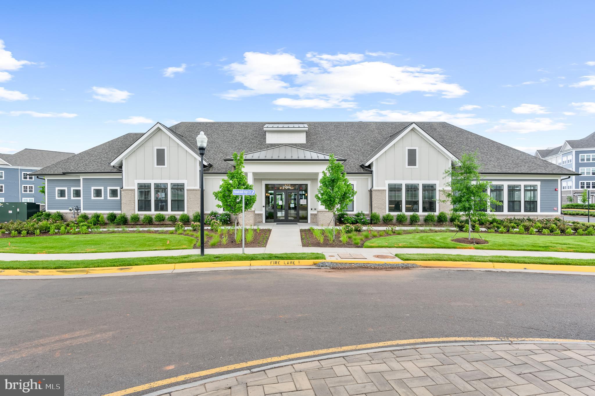 21894 Hawksbill High Circle, Unit 201 Sterling, VA 20164 - Photo 40 of 54