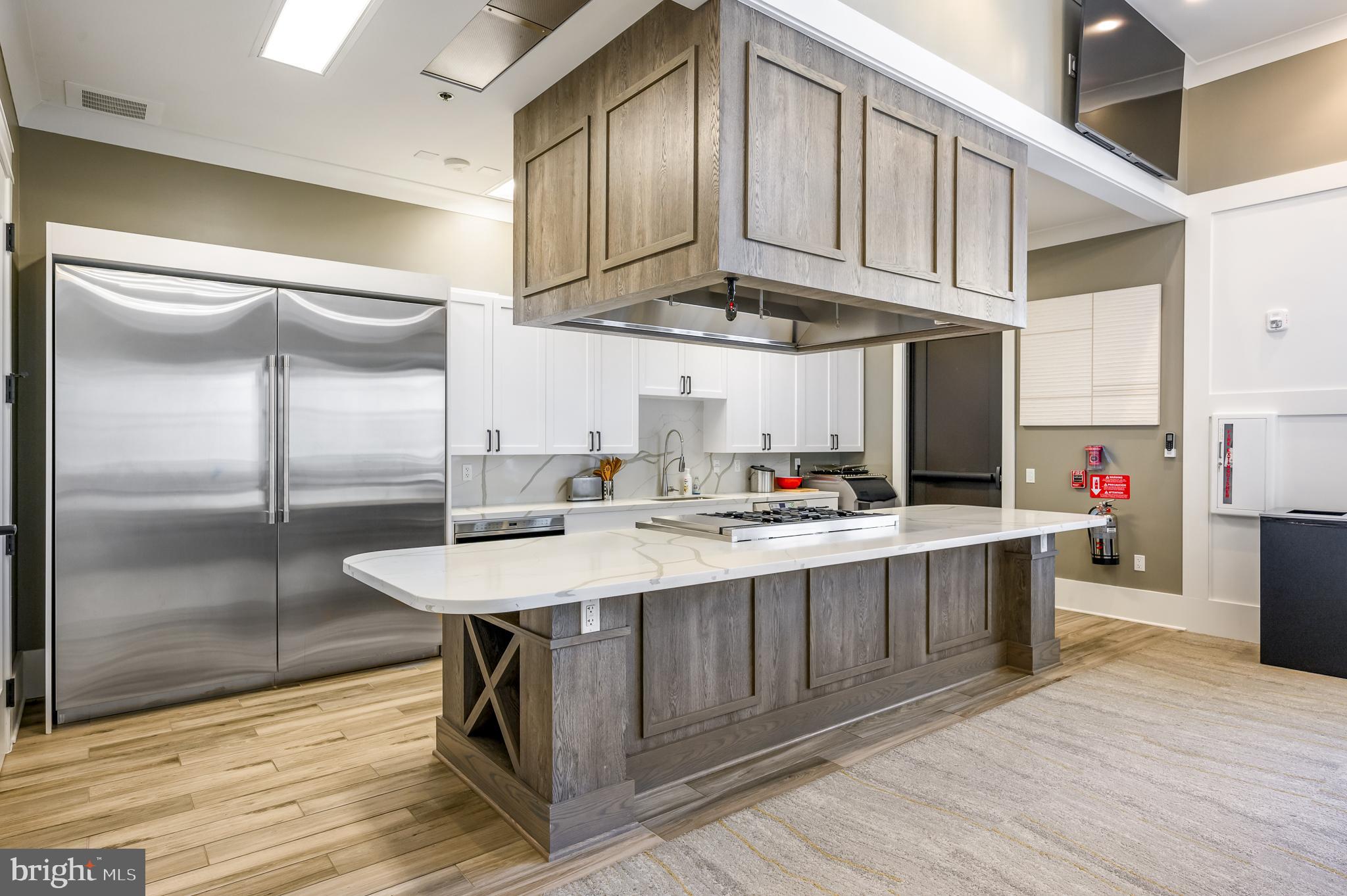 21894 Hawksbill High Circle, Unit 201 Sterling, VA 20164 - Photo 41 of 54