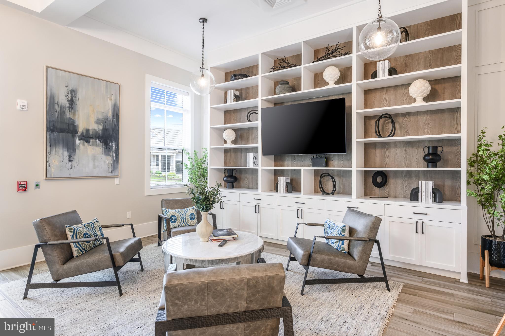 21894 Hawksbill High Circle, Unit 201 Sterling, VA 20164 - Photo 42 of 54