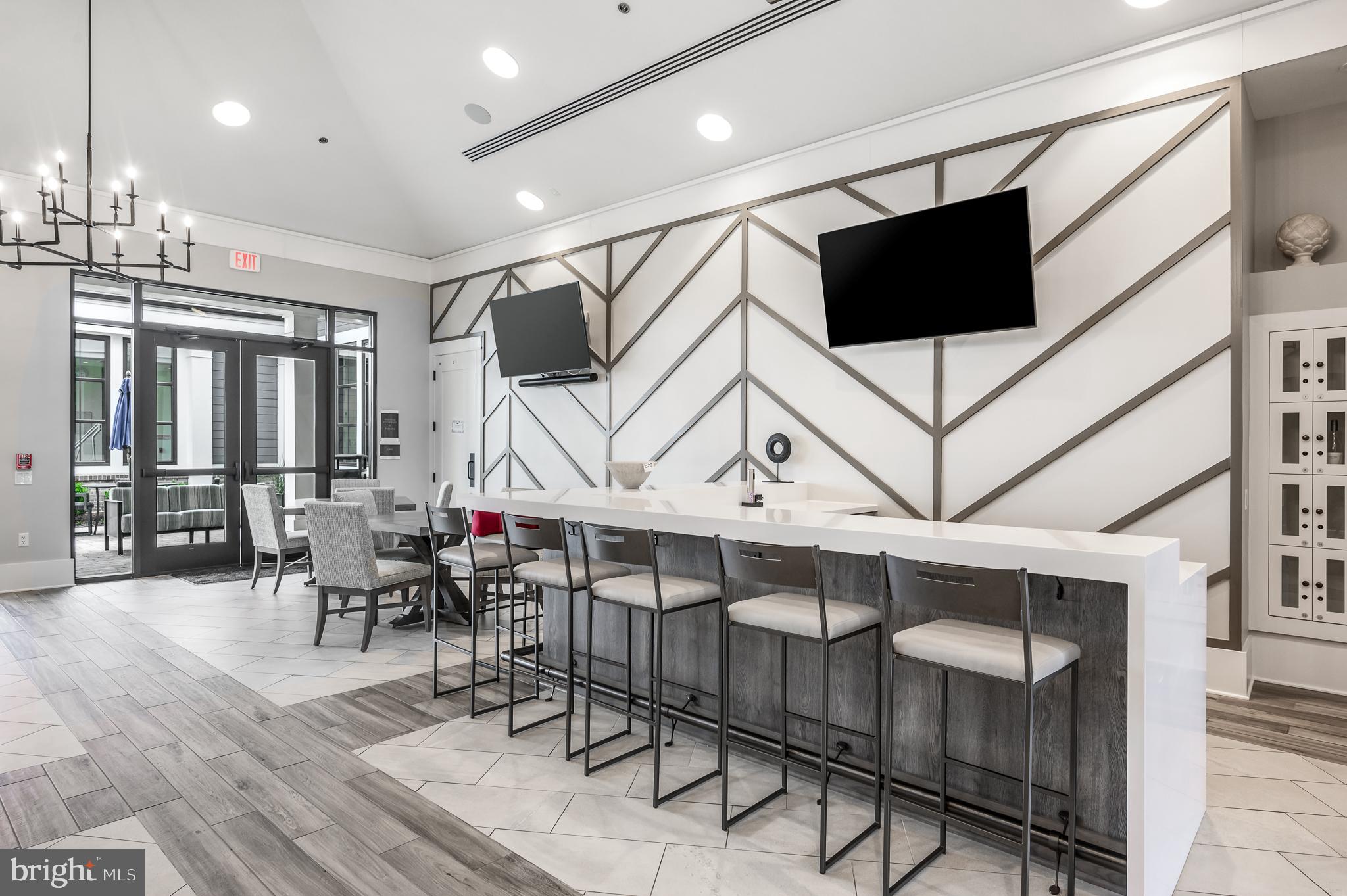 21894 Hawksbill High Circle, Unit 201 Sterling, VA 20164 - Photo 43 of 54