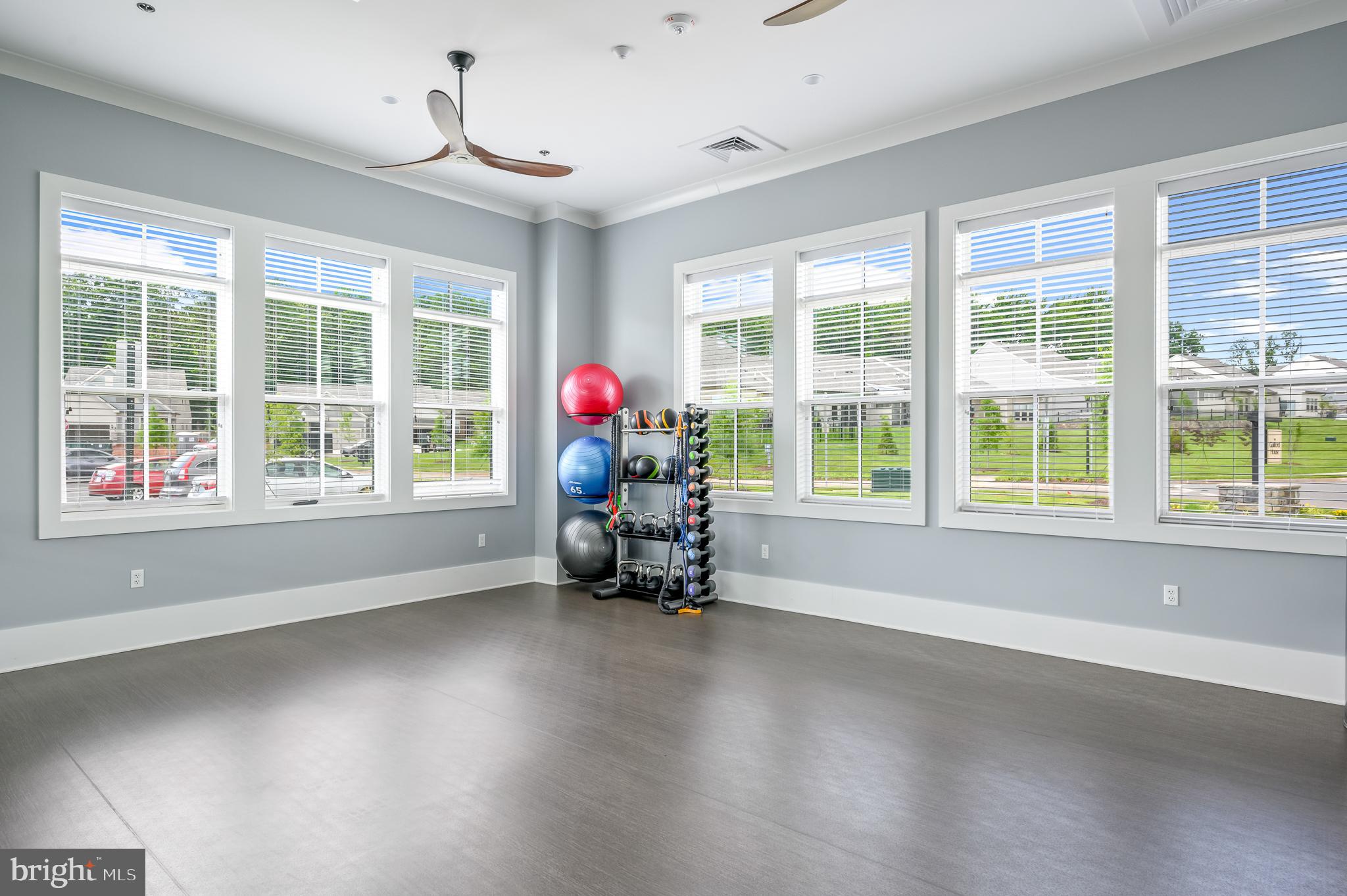 21894 Hawksbill High Circle, Unit 201 Sterling, VA 20164 - Photo 44 of 54