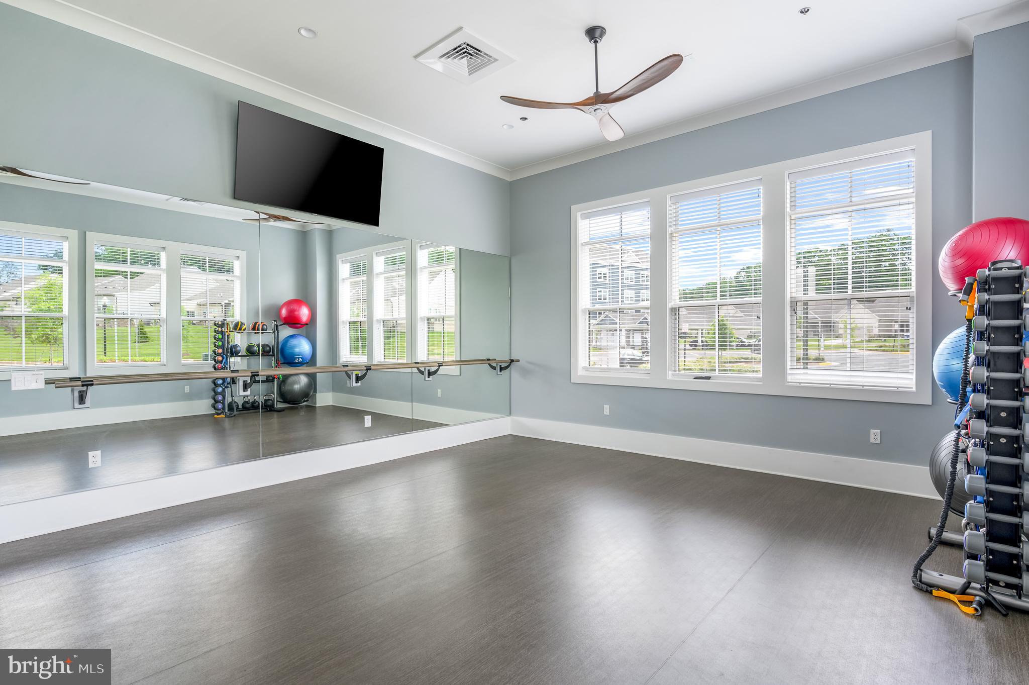 21894 Hawksbill High Circle, Unit 201 Sterling, VA 20164 - Photo 45 of 54