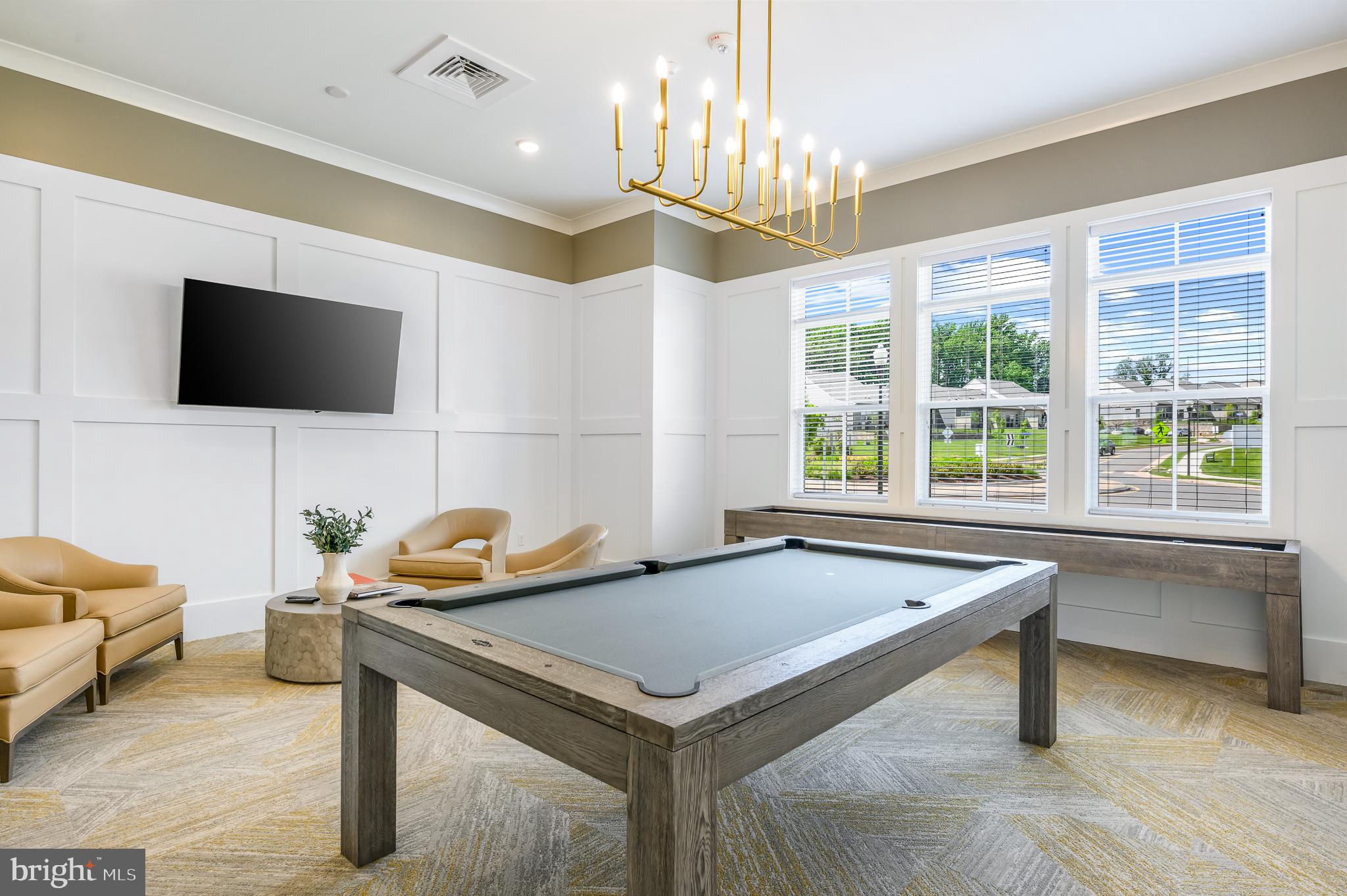 21894 Hawksbill High Circle, Unit 201 Sterling, VA 20164 - Photo 46 of 54