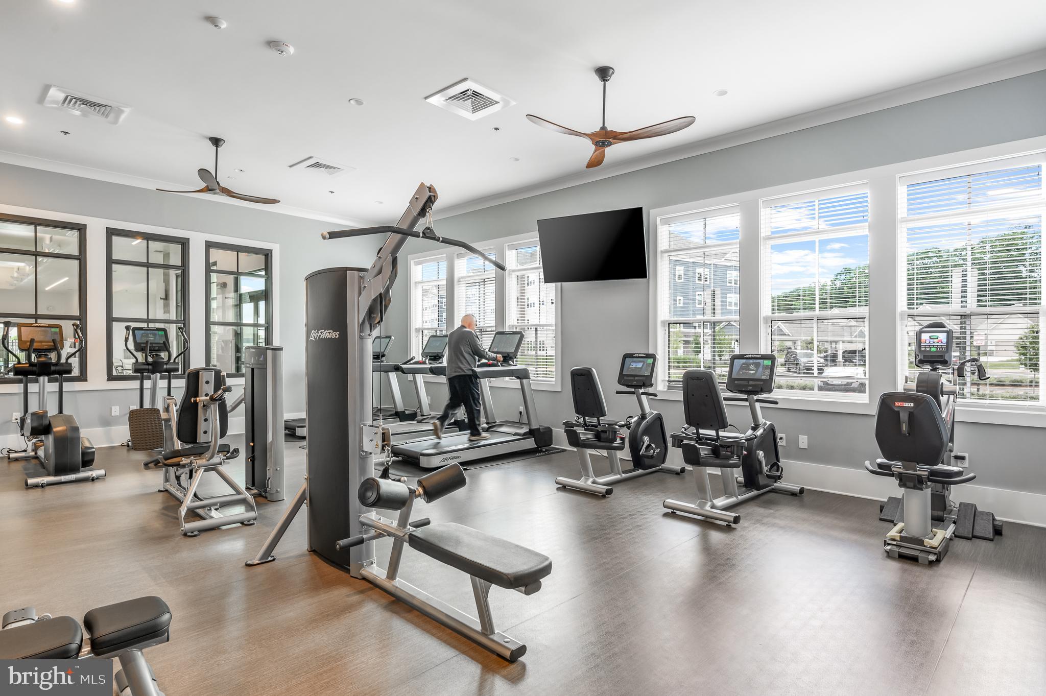 21894 Hawksbill High Circle, Unit 201 Sterling, VA 20164 - Photo 47 of 54