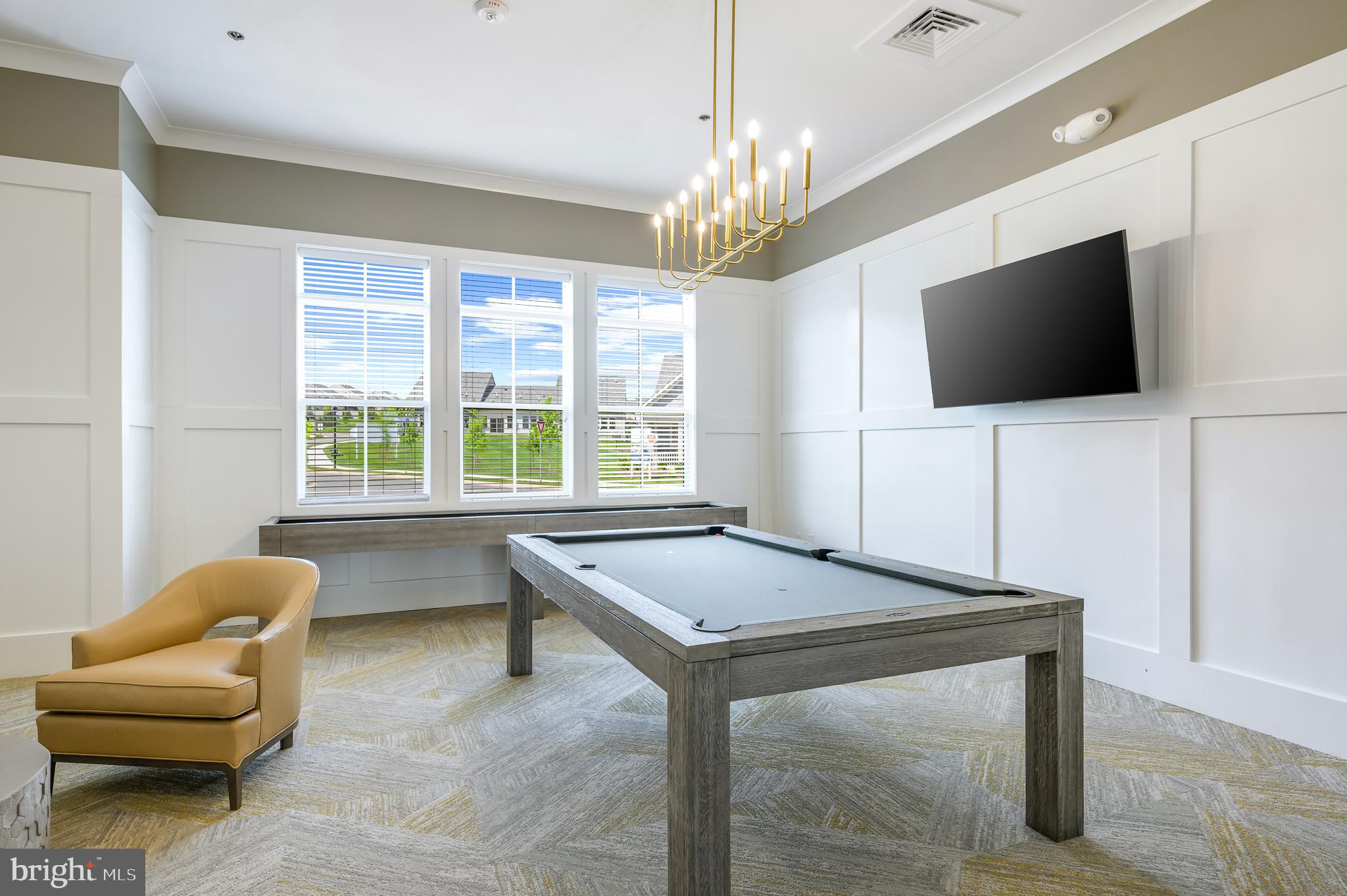 21894 Hawksbill High Circle, Unit 201 Sterling, VA 20164 - Photo 48 of 54