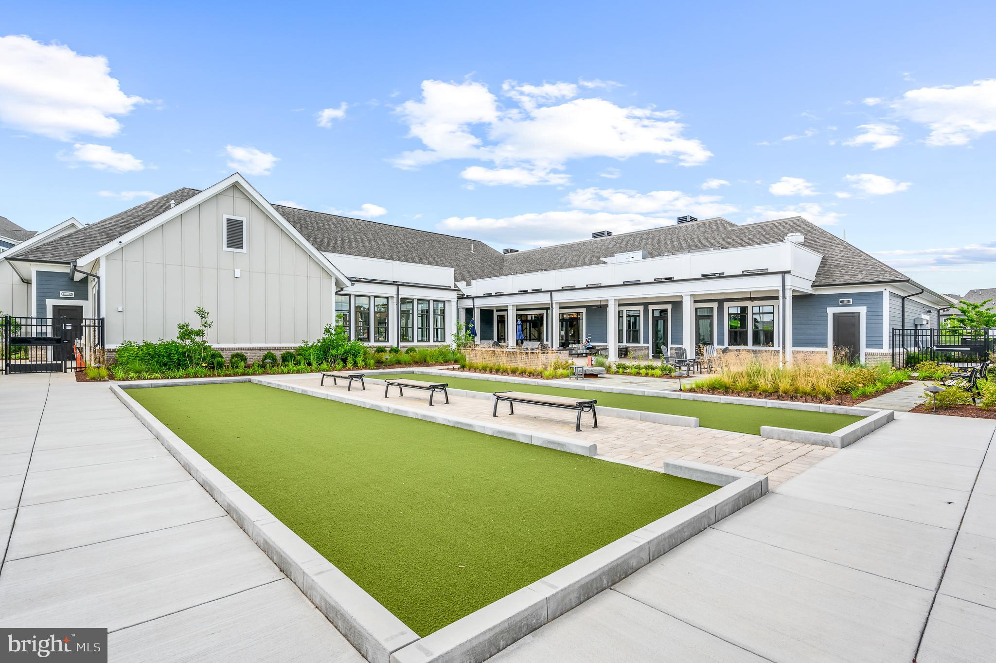 21894 Hawksbill High Circle, Unit 201 Sterling, VA 20164 - Photo 49 of 54