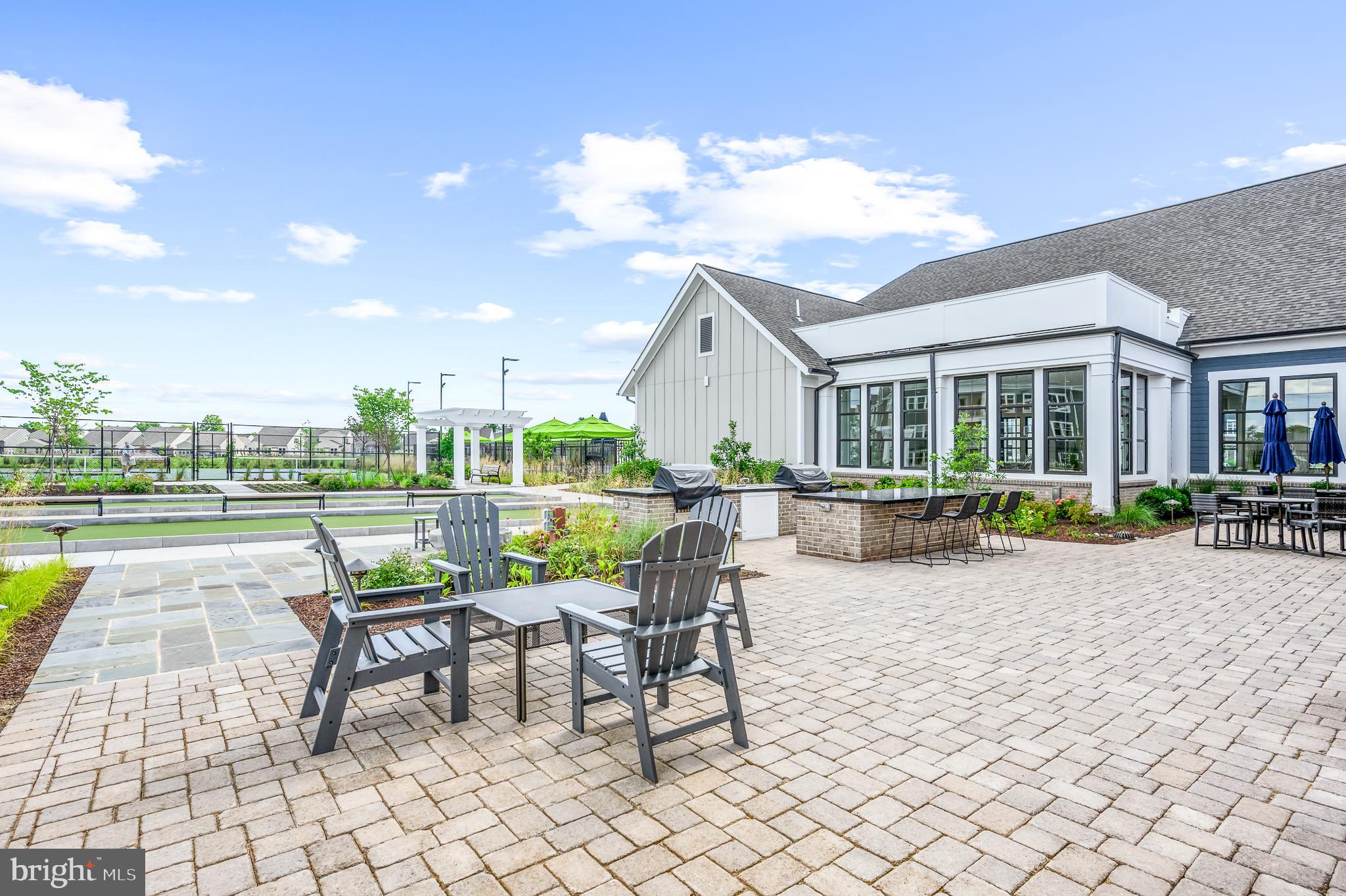 21894 Hawksbill High Circle, Unit 201 Sterling, VA 20164 - Photo 50 of 54