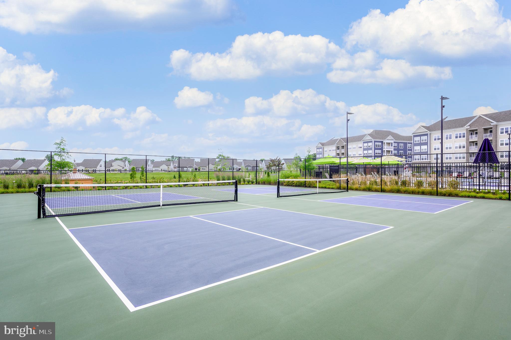 21894 Hawksbill High Circle, Unit 201 Sterling, VA 20164 - Photo 51 of 54