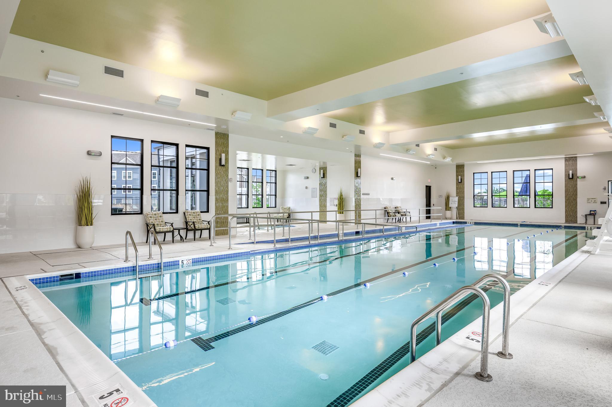 21894 Hawksbill High Circle, Unit 201 Sterling, VA 20164 - Photo 54 of 54