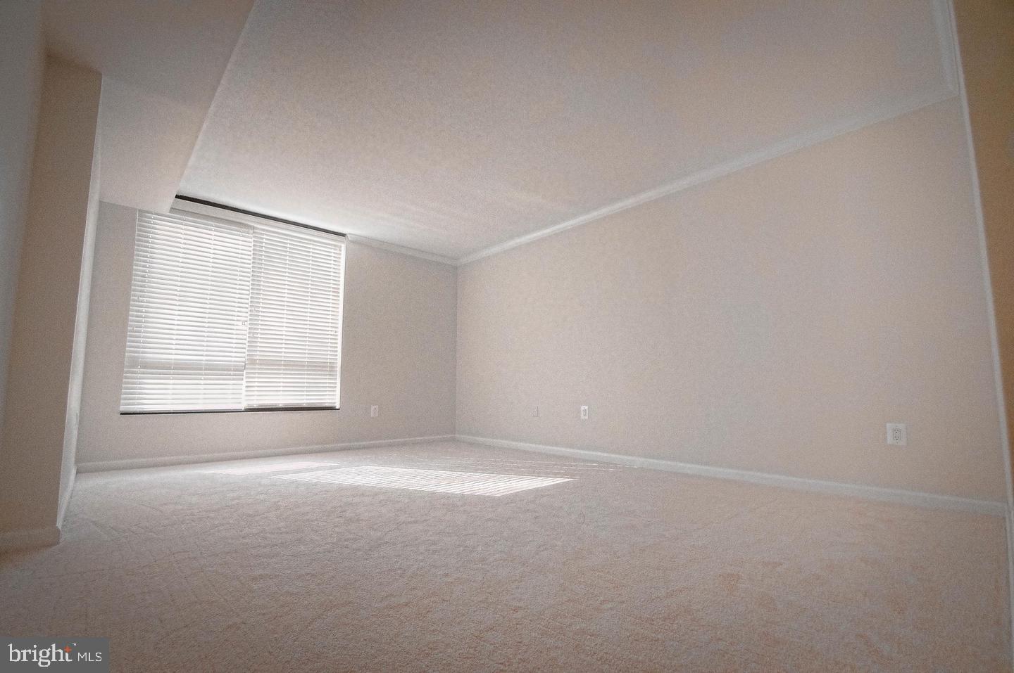 1808 Old Meadow Road, Unit 702 McLean, VA 22102 - Photo 11 of 19