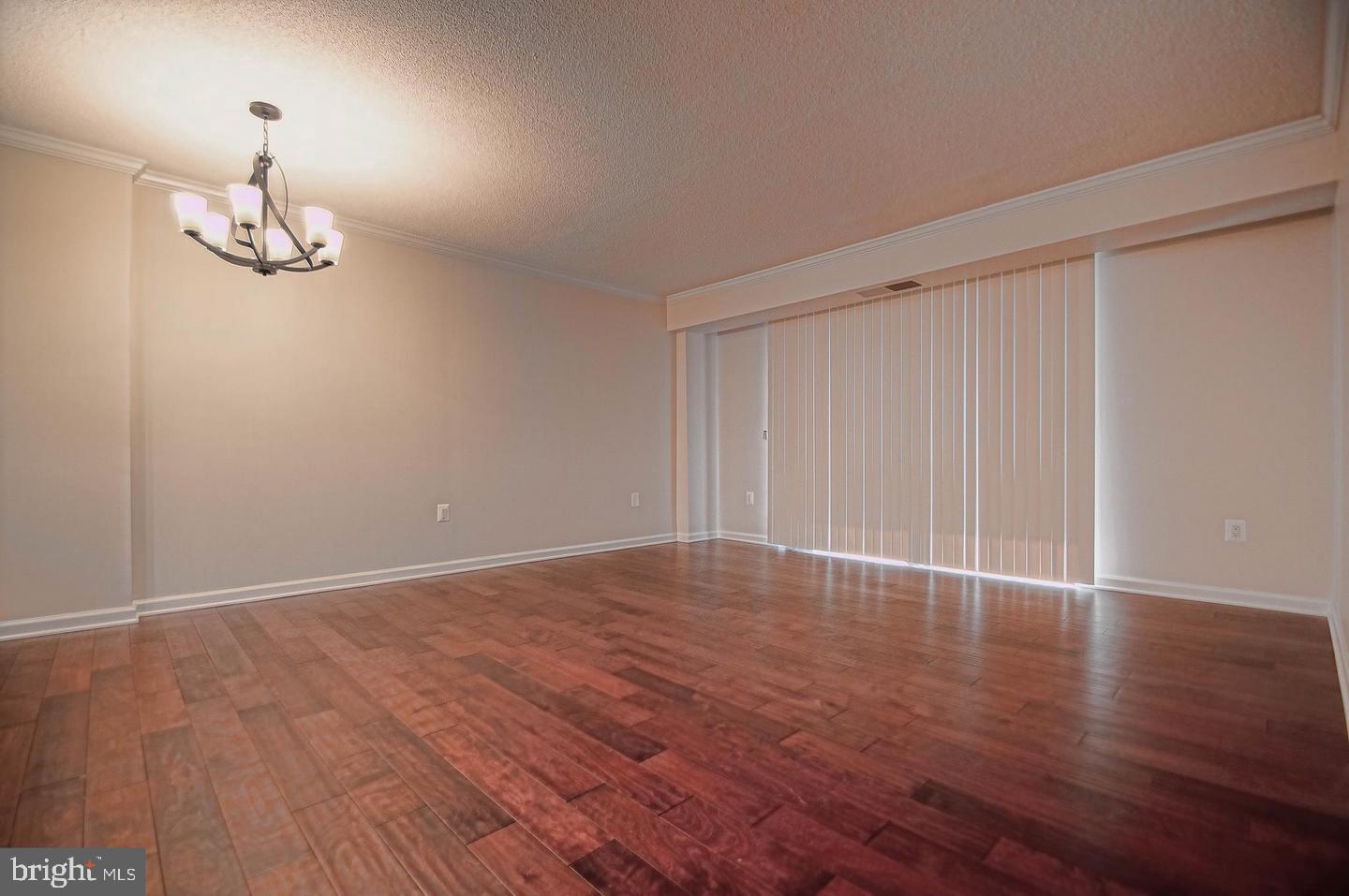 1808 Old Meadow Road, Unit 702 McLean, VA 22102 - Photo 8 of 19