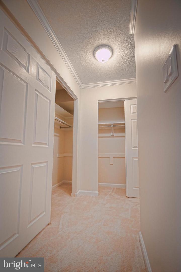 1808 Old Meadow Road, Unit 702 McLean, VA 22102 - Photo 9 of 19