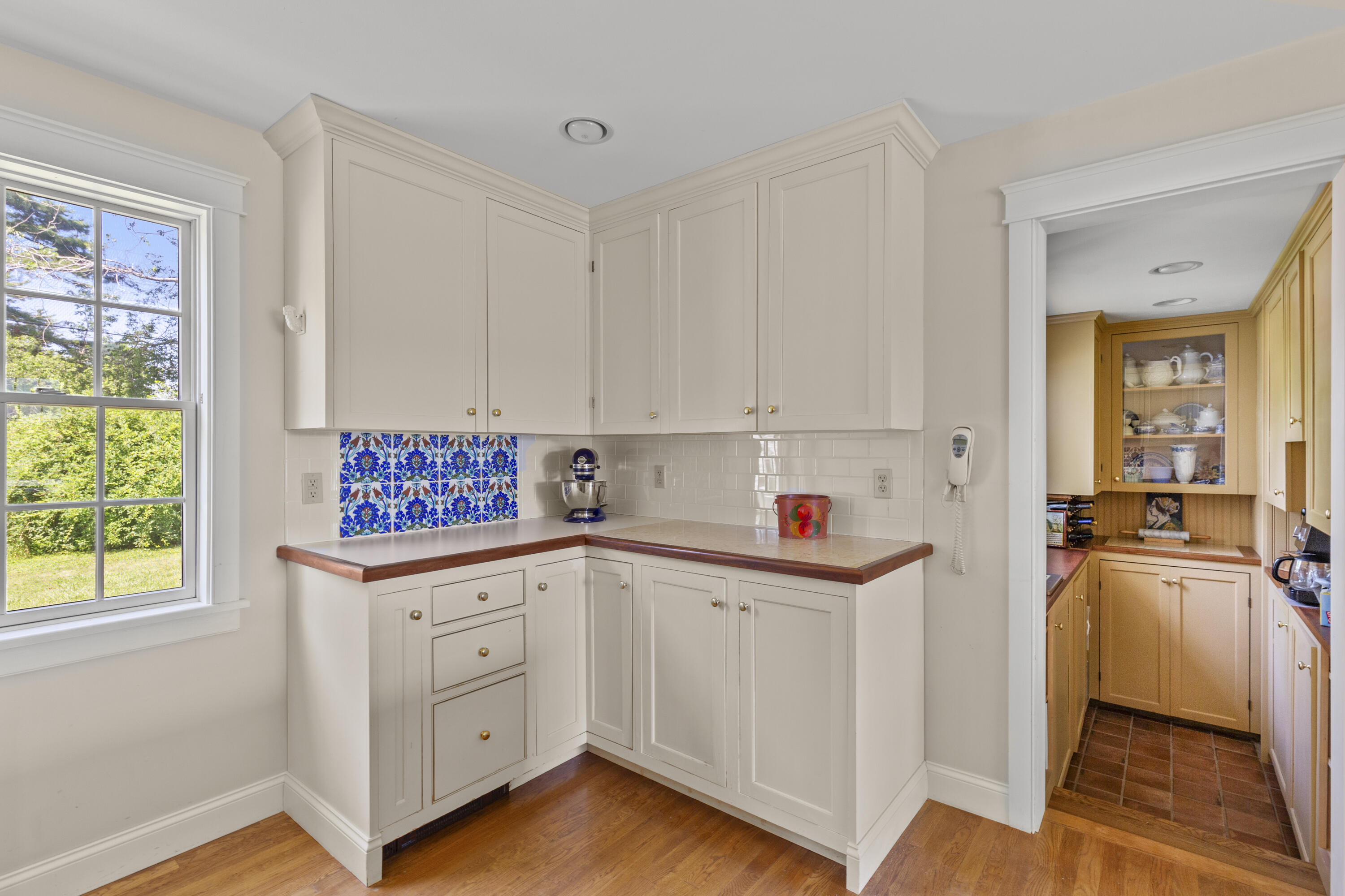 247 Basin Point Road Harpswell, ME 04079 - Photo 23 of 43 15-247BasinPointRd-Harpswell-KS