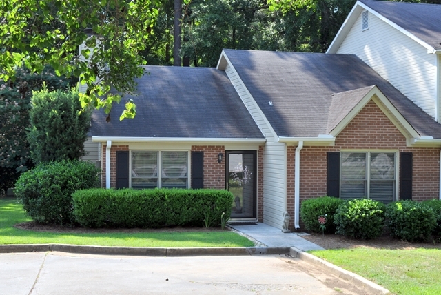 119 Manor Row Macon, GA 31210 - Photo 1 of 21 Primary Photo