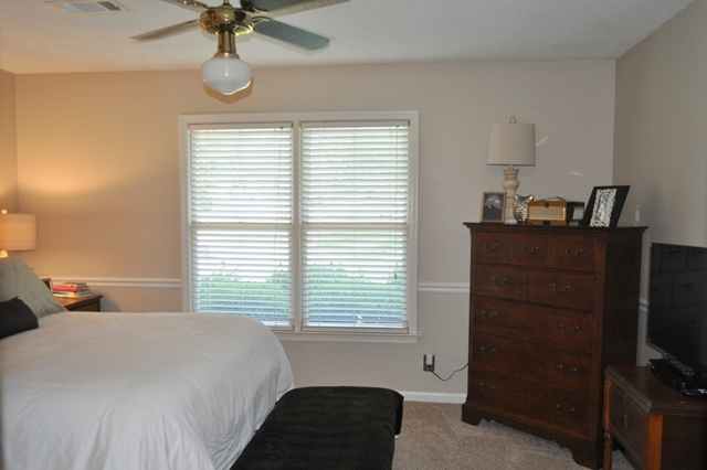 119 Manor Row Macon, GA 31210 - Photo 14 of 21 Additional Photo