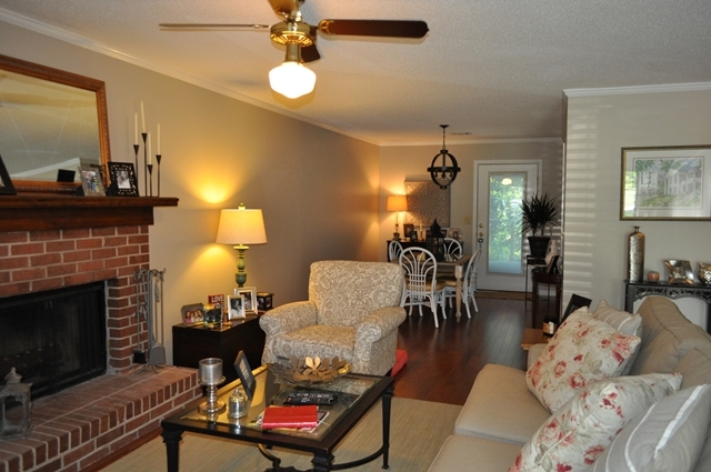 119 Manor Row Macon, GA 31210 - Photo 3 of 21 Additional Photo