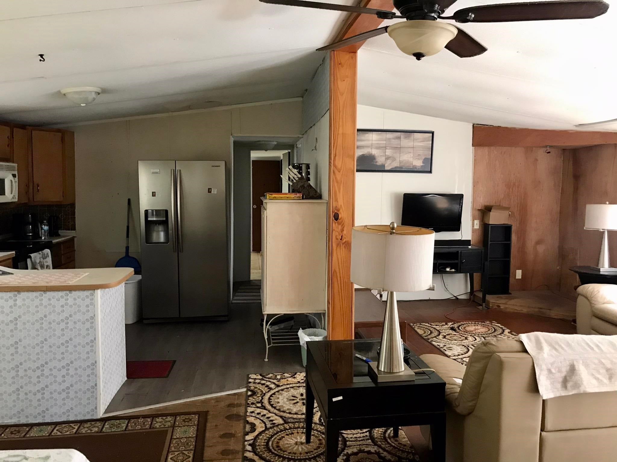 3902 Glen Chambers Road Florala, AL 36442 - Photo 10 of 21 Gallery Image 10