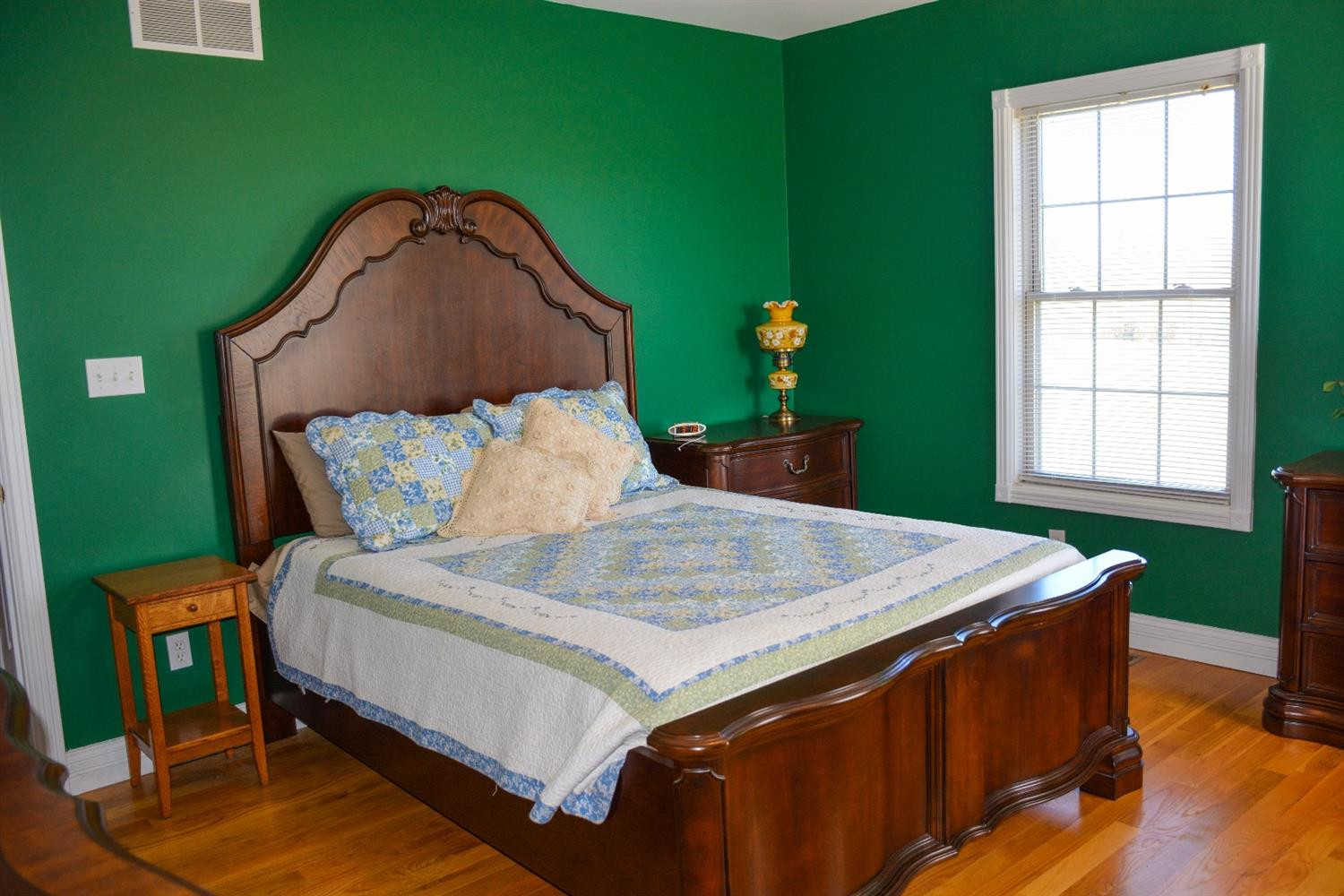 8077 Ecton Road Winchester, KY 40391 - Photo 20 of 60 Photo 20