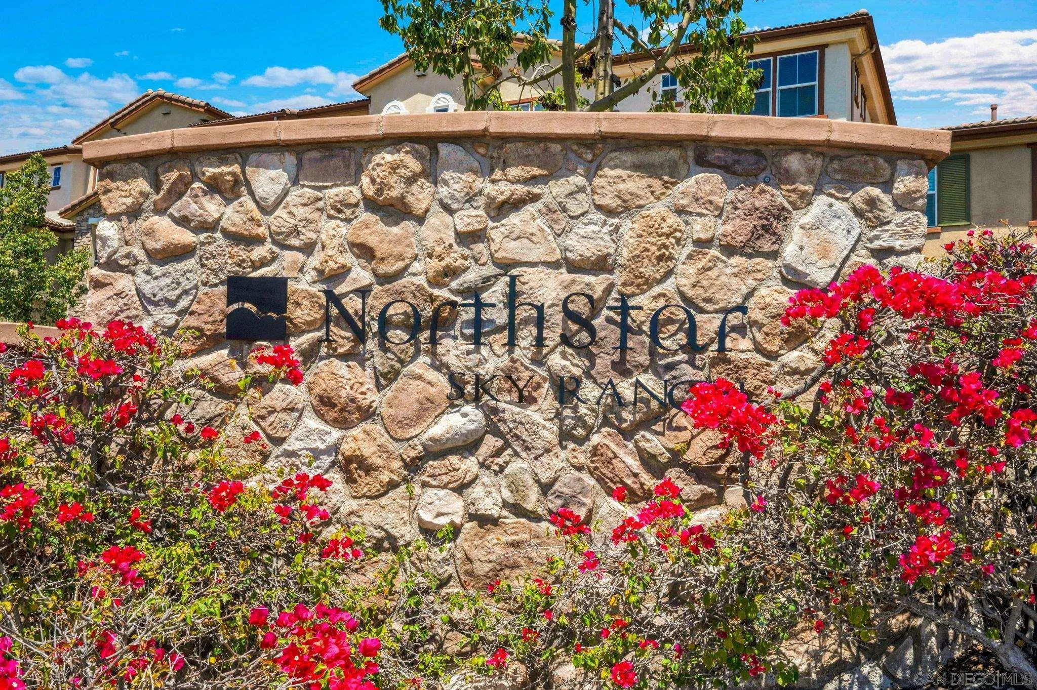 1205 Calabria Street Santee, CA 92071 - Photo 2 of 38