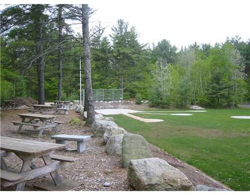 1633 Ridge Road Standish, ME 04084 - Photo 16 of 18 Other. Frye Island Ball field
