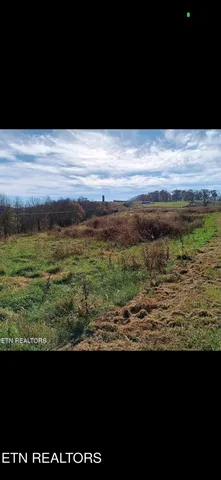 $155,000 | Lot # King Bend Road, Cumberland Gap, TN 37724