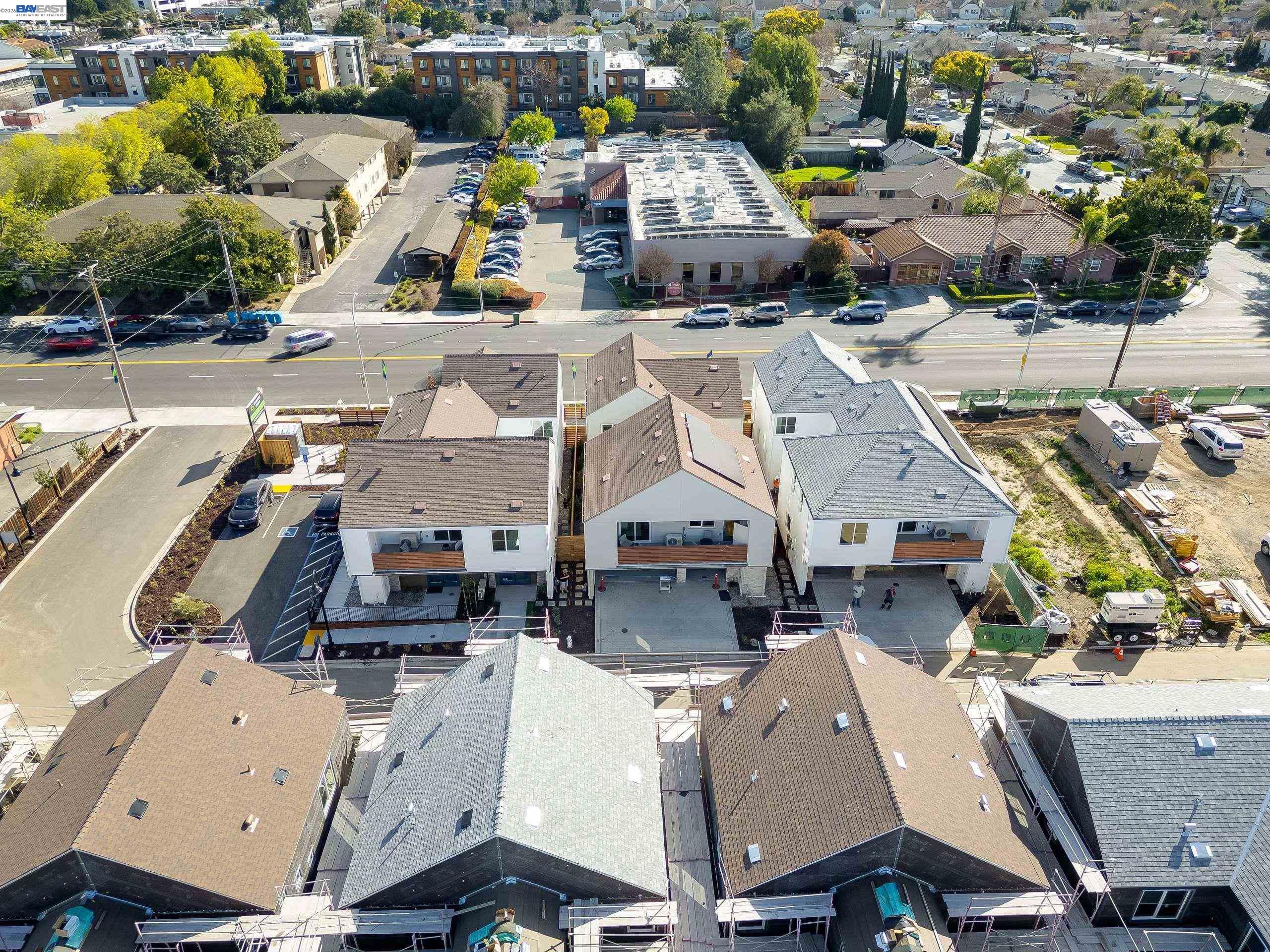 1893 Cook Court Santa Clara, CA 95050 - Photo 46 of 55