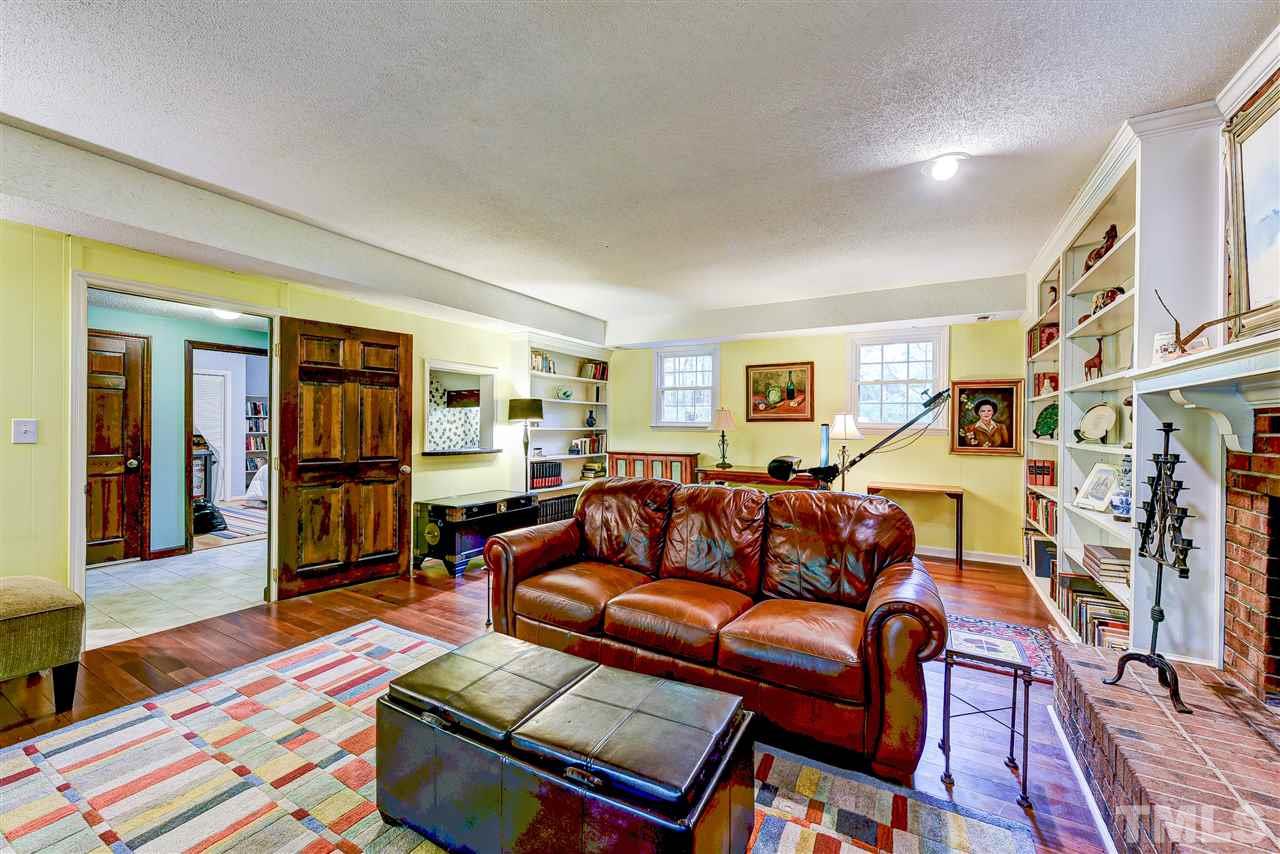 6712 Perkins Drive Raleigh, NC 27612 - Photo 23 of 30