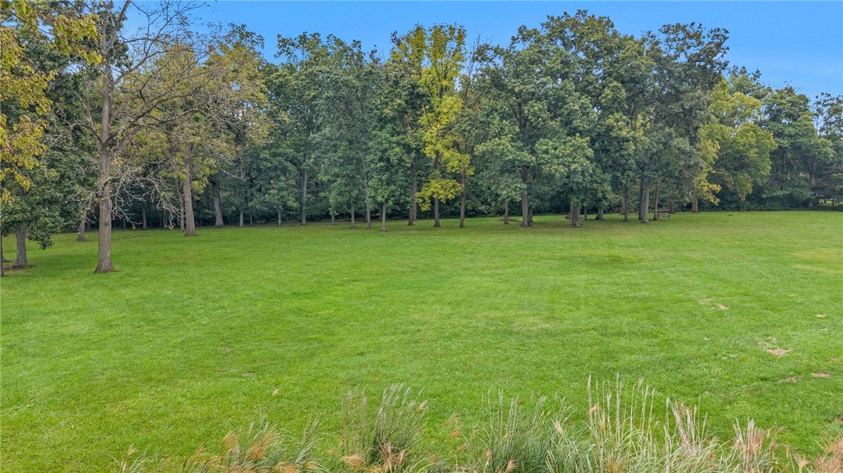 2584 Trebein Road Xenia, OH 45385 - Photo 91 of 99 Gallery Image 91