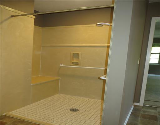 15705 Old River Road Vancleave, MS 39565 - Photo 12 of 24 Additional Photo