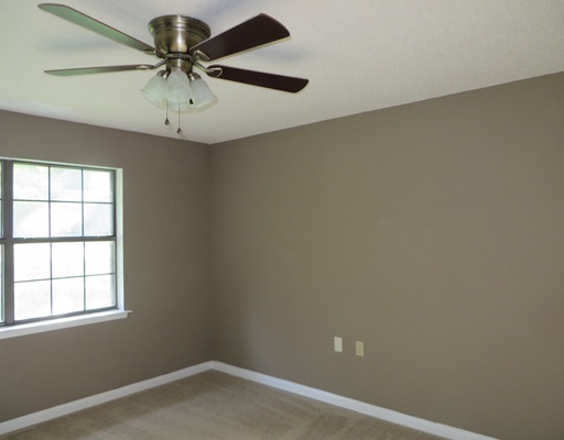 15705 Old River Road Vancleave, MS 39565 - Photo 14 of 24 Additional Photo