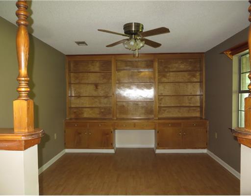 15705 Old River Road Vancleave, MS 39565 - Photo 8 of 24 Additional Photo
