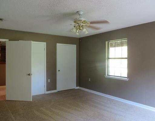 15705 Old River Road Vancleave, MS 39565 - Photo 10 of 24 Additional Photo