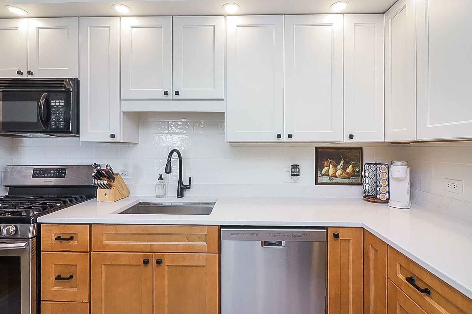 110 West Butterfield Road, Unit 503S Elmhurst, IL 60126 - Photo 11 of 22 Gallery Image 11
