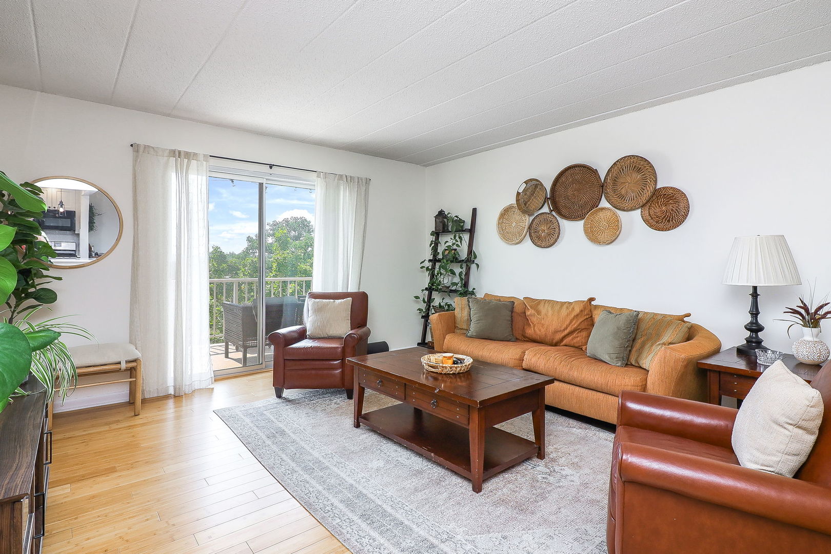 110 West Butterfield Road, Unit 503S Elmhurst, IL 60126 - Photo 5 of 22 Gallery Image 5