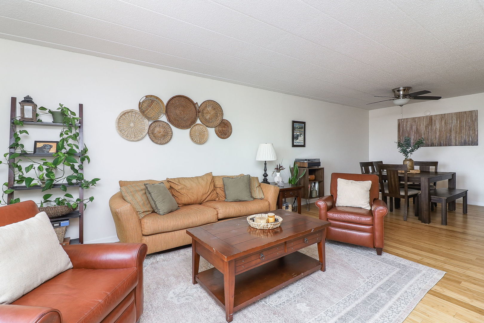 110 West Butterfield Road, Unit 503S Elmhurst, IL 60126 - Photo 7 of 22 Gallery Image 7