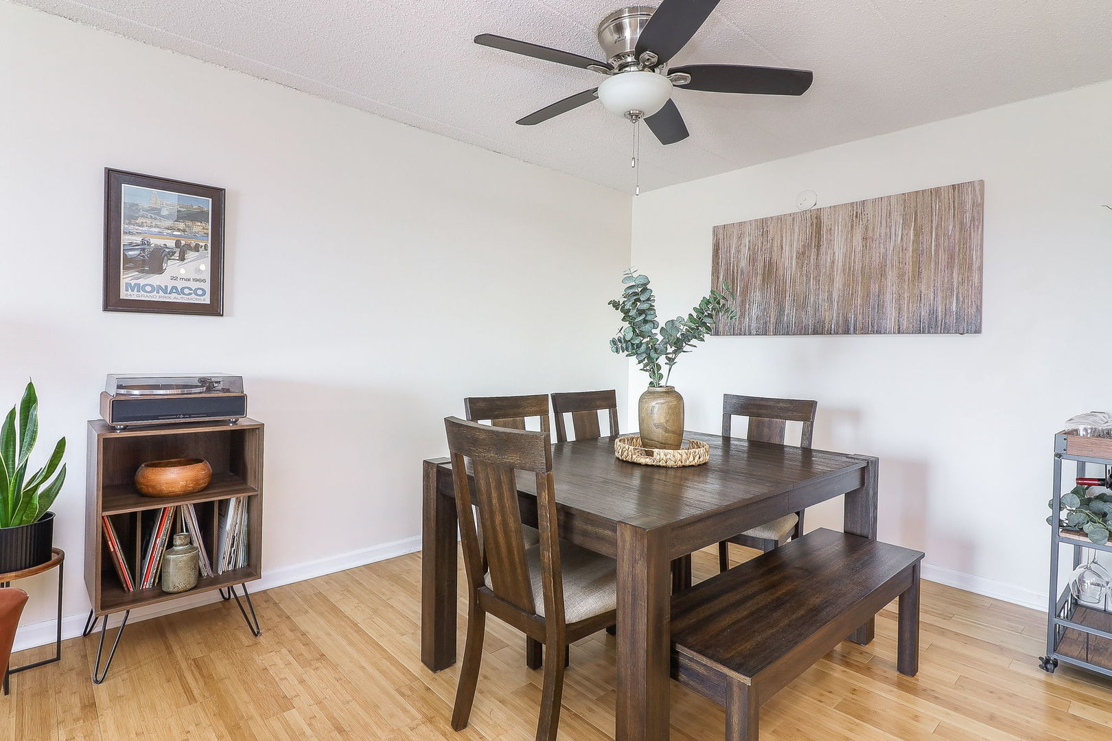 110 West Butterfield Road, Unit 503S Elmhurst, IL 60126 - Photo 8 of 22 Gallery Image 8