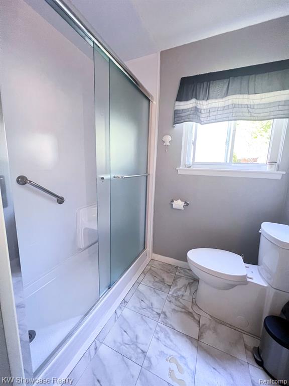 880 Lambkins Road Saline, MI 48176 - Photo 12 of 21 Gallery Image 12