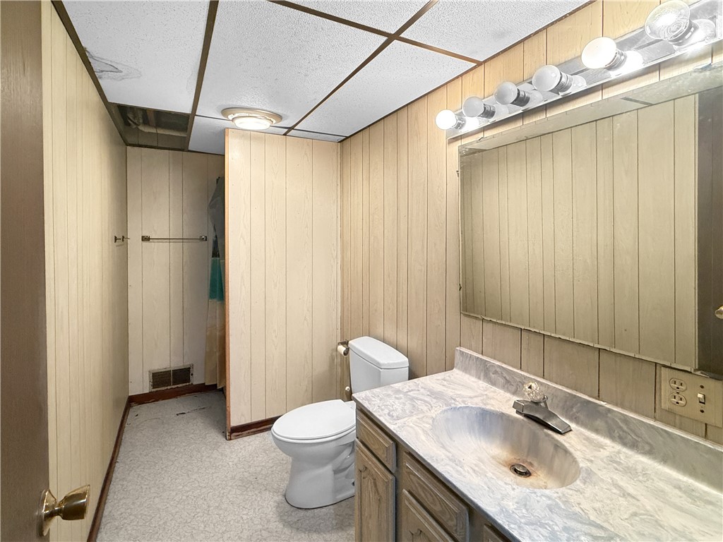 2194 East 300 N Road Mode, IL 62444 - Photo 11 of 13