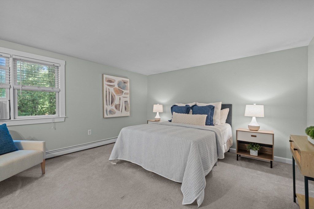 22 Main Street Norfolk, MA 02056 - Photo 27 of 42