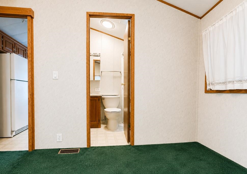 79 Ottawa Lane Rochester, NH 03867 - Photo 17 of 26