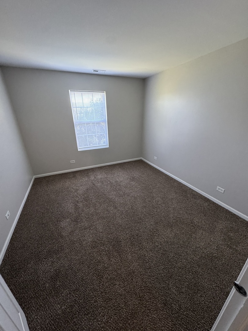 1401 Millbrook Drive Algonquin, IL 60102 - Photo 13 of 14 an empty room with a window