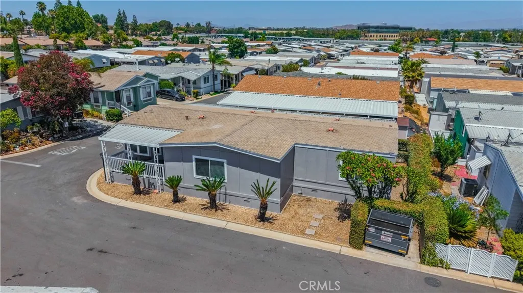 4000 Pierce, Unit 110 Riverside, CA 92505 - Photo 6 of 43