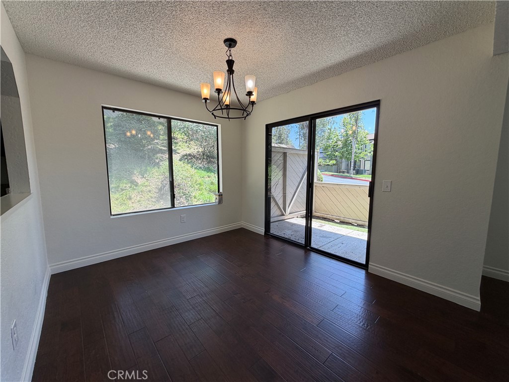 600-307 Central Avenue Riverside, CA 92507 - Photo 25 of 43