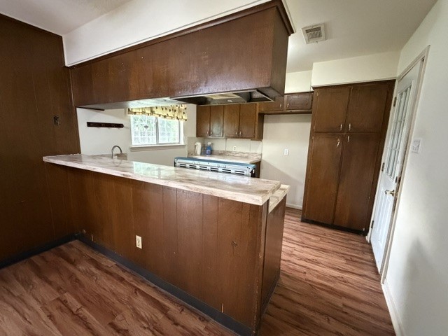4142 Brookston Street Houston, TX 77045 - Photo 6 of 17