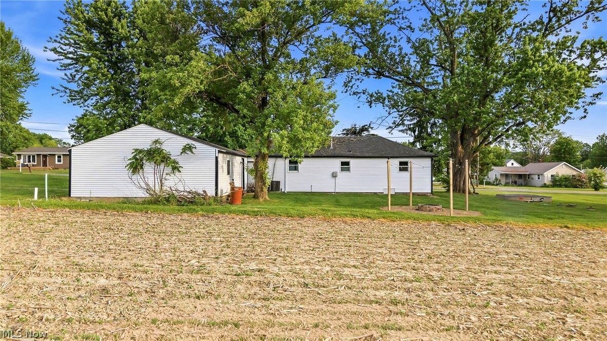 3487 Milear Road Cortland, OH 44410 - Photo 24 of 27