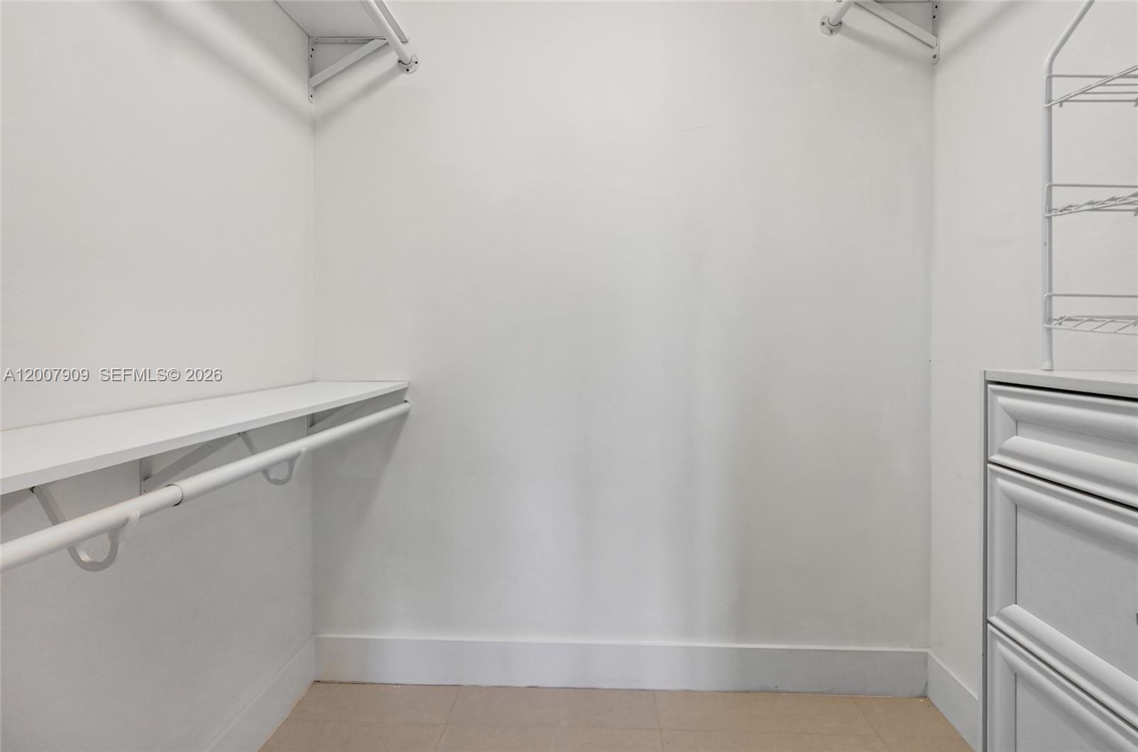 4865 Southwest 94th Avenue Miami, FL 33165 - Photo 13 of 32 a close up view of washer and dryer