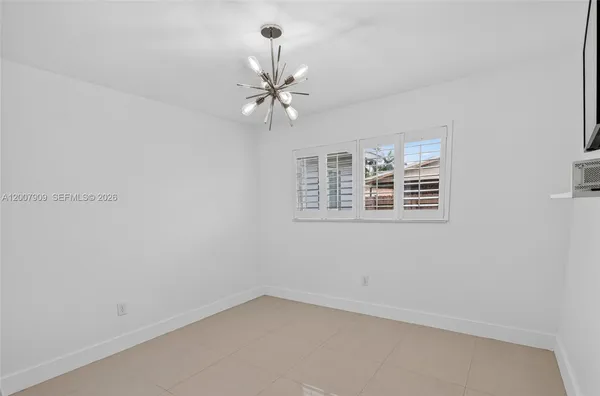 $4,400 | 4865 Southwest 94th Avenue, Miami, FL 33165