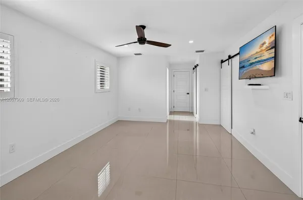 $4,400 | 4865 Southwest 94th Avenue, Miami, FL 33165