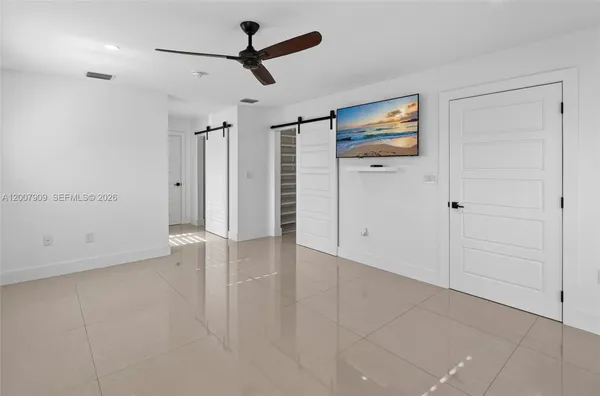 $4,400 | 4865 Southwest 94th Avenue, Miami, FL 33165